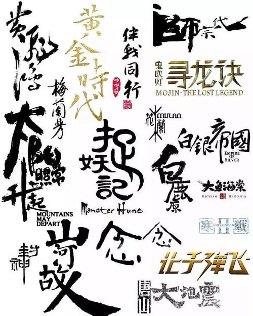 怎么买假的台湾国立高雄大学文凭毕业证